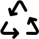 Б/у