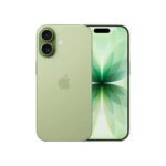 iPhone 17 256Gb Sage (без RuStore) Sim+eSim