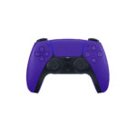 Sony PlayStation 5 DualSense wireless Controller (Galactic Purple)