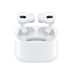 Наушники Apple AirPods Pro 3 Беспроводные (USB-C)