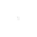 iPhone 17e 256Gb White (без RuStore) eSim