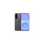 Смартфон Samsung Galaxy A57 12/512Gb Gray