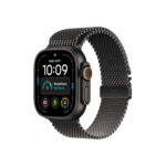 Apple Watch Ultra 4 (2026) 49MM