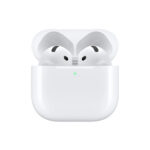 Наушники Apple AirPods 5