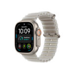 Apple Watch Ultra 4 (2026) 49MM