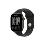 Apple Watch S12 46mm
