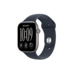 Apple Watch S12 46mm