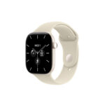Apple Watch S12 42mm