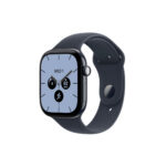 Apple Watch S12 42mm