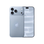 iPhone 18 Pro Max 512Gb Glacier